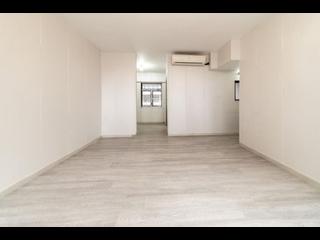 Mid Levels Central - Woodland Garden 11