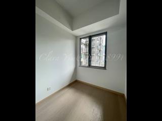 Wong Chuk Hang - The Southside Phase 2 La Marina Tower 2B 07