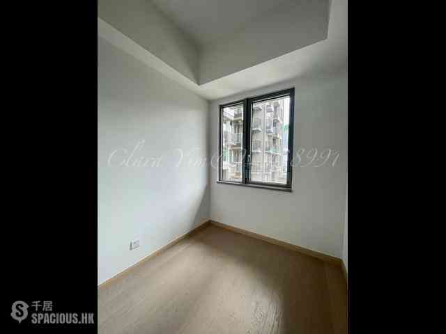 Wong Chuk Hang - The Southside Phase 2 La Marina Tower 2B 07
