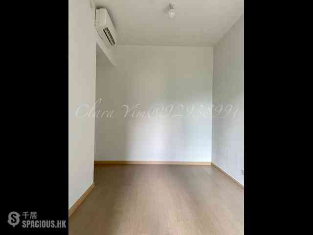 Wong Chuk Hang - The Southside Phase 2 La Marina Tower 2B 08
