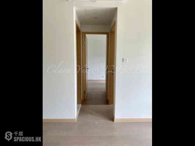 Wong Chuk Hang - The Southside Phase 2 La Marina Tower 2B 03