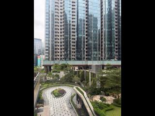 Wong Chuk Hang - The Southside Phase 2 La Marina Tower 2B 09