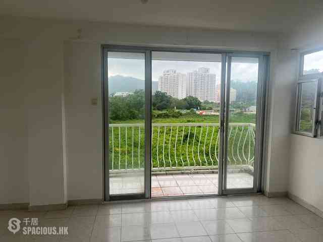 Mui Wo - Luk Tei Tong 10