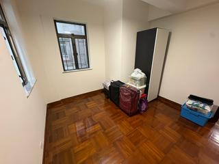 Mid Levels West - Sung Ling Mansion 04