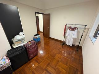 Mid Levels West - Sung Ling Mansion 09