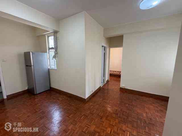 Kennedy Town - Smithfield Court 03