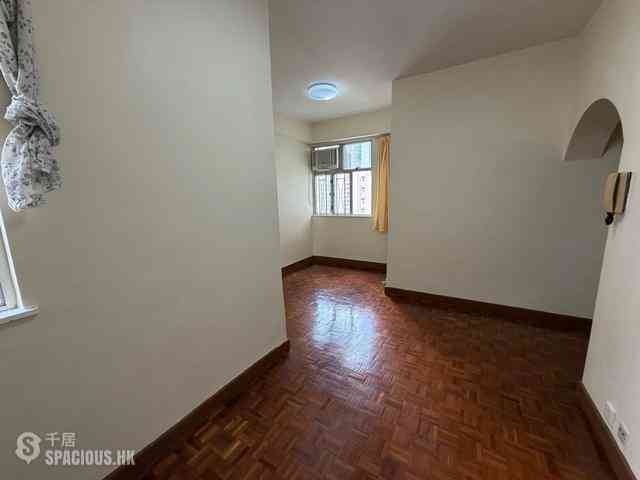 Kennedy Town - Smithfield Court 06