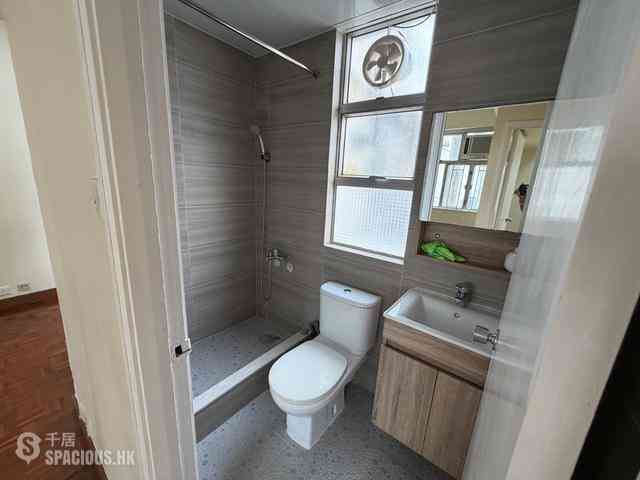 Kennedy Town - Smithfield Court 10