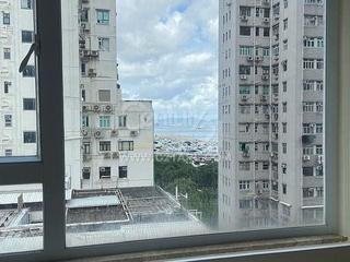 天后 - 金漢樓 22