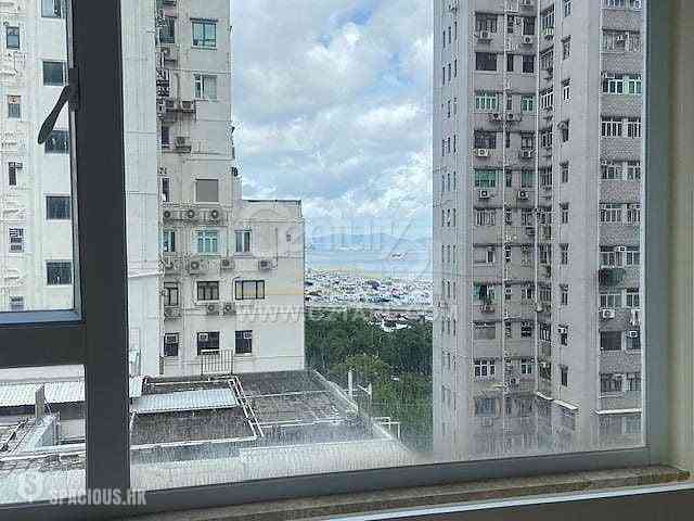 天后 - 金漢樓 22