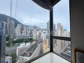 上环 - 西浦 10