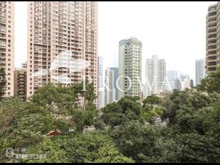 Mid Levels Central - Brewin Court 02