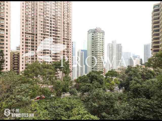 Mid Levels Central - Brewin Court 02