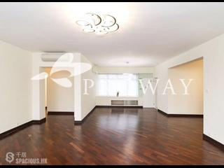 Mid Levels Central - Brewin Court 04