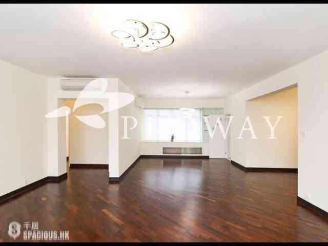 Mid Levels Central - Brewin Court 04
