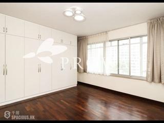 Mid Levels Central - Brewin Court 05