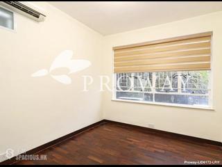 Mid Levels Central - Brewin Court 06