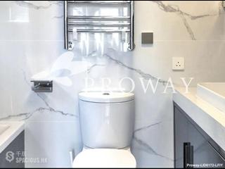 Mid Levels Central - Brewin Court 08