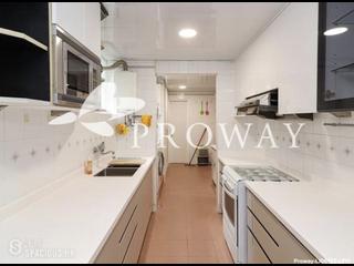 Mid Levels Central - Brewin Court 10
