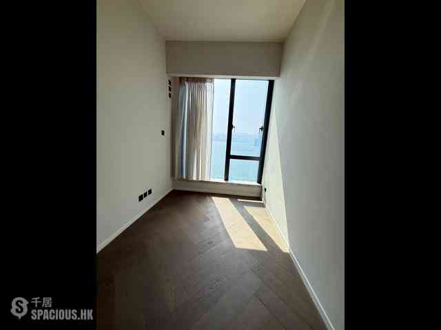 Kai Tak - The Knightsbridge 05