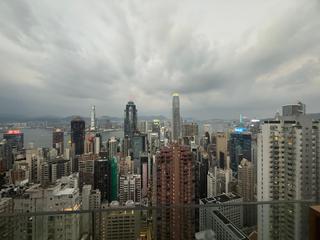 中半山 - Soho 38 08