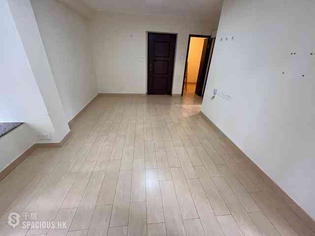 Sai Ying Pun - Western Garden 03