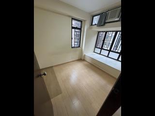 Sai Ying Pun - Western Garden 04