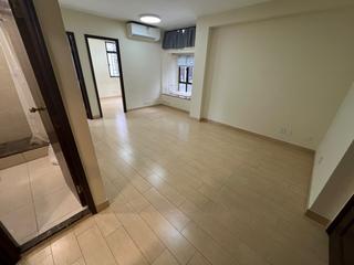 Sai Ying Pun - Western Garden 05