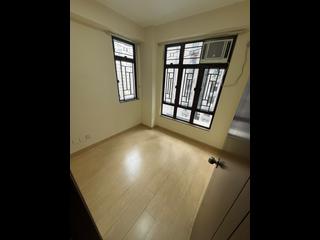 Sai Ying Pun - Western Garden 06