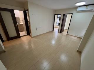 Sai Ying Pun - Western Garden 10