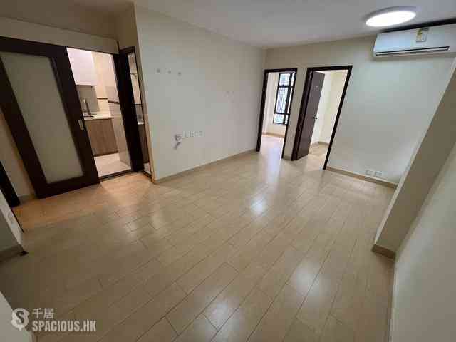 Sai Ying Pun - Western Garden 10