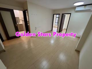 Sai Ying Pun - Western Garden 06