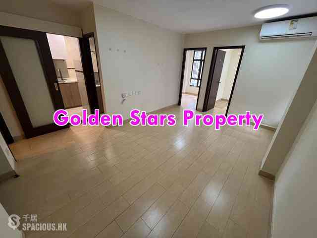 Sai Ying Pun - Western Garden 06