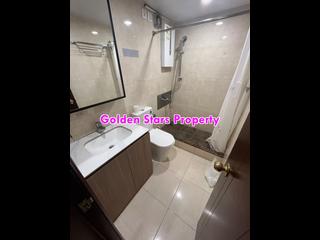 Sai Ying Pun - Western Garden 07