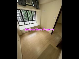 Sai Ying Pun - Western Garden 09