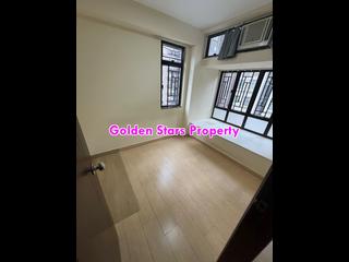 Sai Ying Pun - Western Garden 02