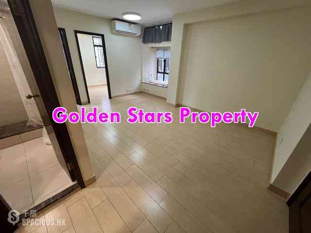 Sai Ying Pun - Western Garden 03