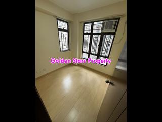 Sai Ying Pun - Western Garden 10