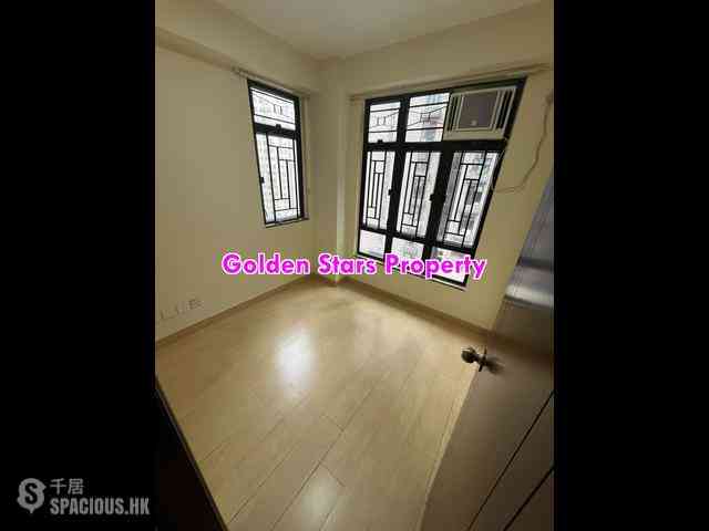 Sai Ying Pun - Western Garden 10