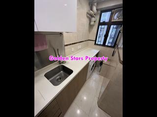 Sai Ying Pun - Western Garden 11