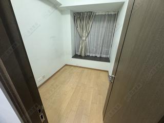 佐敦 - The Austin 3座 03