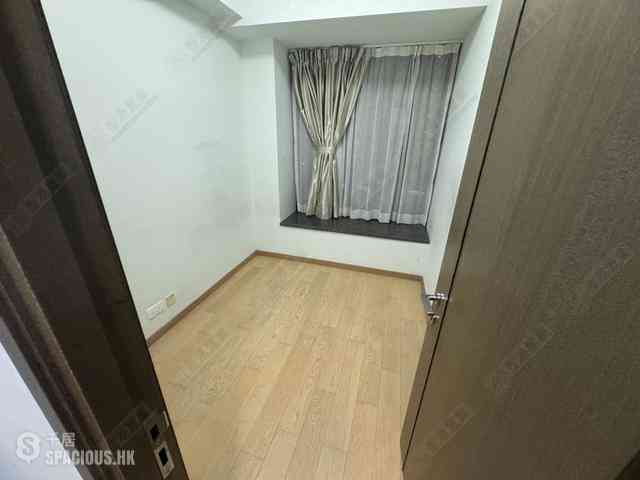 佐敦 - The Austin 3座 03