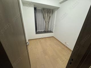 佐敦 - The Austin 3座 04