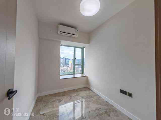 Tsim Sha Tsui - The Victoria Towers Tower 2 10