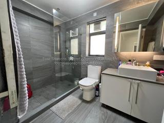South Lantau - Tong Fuk 05