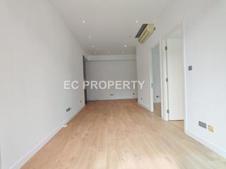 Wan Chai - J Residence 05