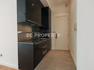 Wan Chai - J Residence 06