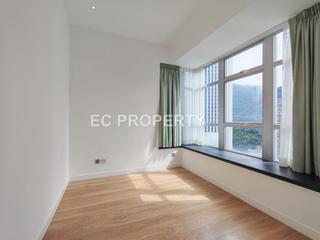 Wan Chai - J Residence 08