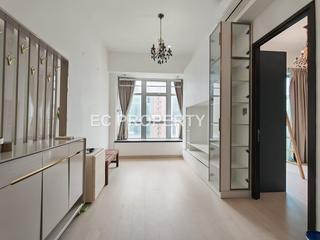 Wan Chai - J Residence 04