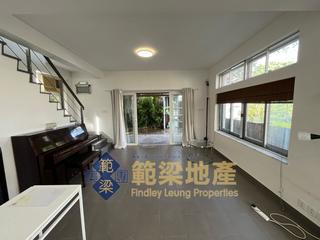South Lantau - Tong Fuk 03